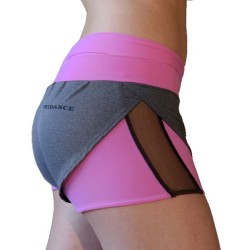 Pridance shorts modell 48 Milady